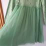 girls leigh tucker dress Image 8