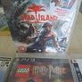 ps3 Image 2