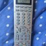 Pioneer VSX-1015 Image 7