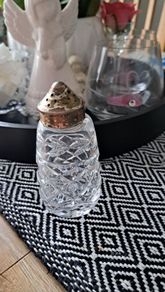 crystal
