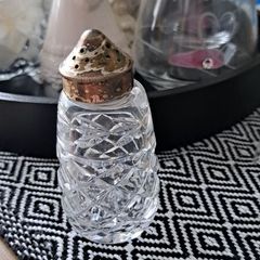 crystal