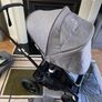 Bugaboo Fox 2 Image 7