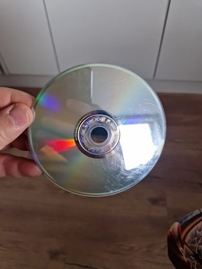 Fifa 13 Xbox360 Games Original