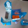 Huge Octonauts Bundle Image 5