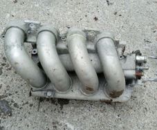 corolla t sport intake