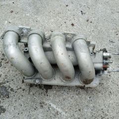 corolla t sport intake