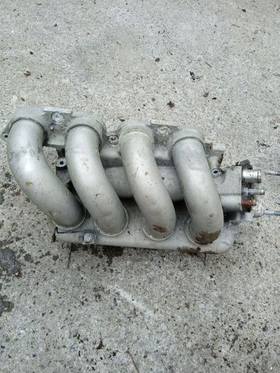 corolla t sport intake