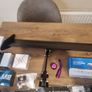 car stuff Image 8
