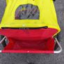 bike trailer Image 5