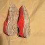 Skechers Trainers, size EU-36, UK-3 Image 8