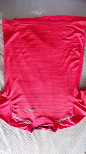 Men's clothes bundle