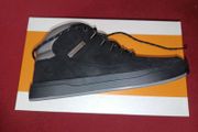 Brand new Timberland Darvis Square 44 eur 9.5