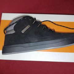 Brand new Timberland Darvis Square 44 eur 9.5