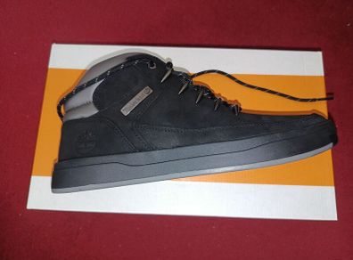 Brand new Timberland Darvis Square 44 eur 9.5