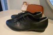So danca Tap shoes Billie Barry uk2