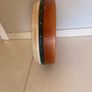 Bodhran Image 5