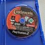 Castlevania Curse of Darkness PlayStation2 Ps2 Games Original Image 8