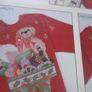 Christmas Jumper Kits for Sale x 2 Image 10