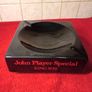 Vintage John Player Special King Size  ( Ashtray ) Image 3