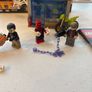 lego Image 2