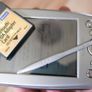 Dell Axim X5 Handheld Pda Pocket Pc - Windows Mobile Image 9