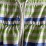 Girls Skirt from Benetton Image 3