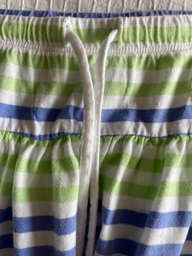 Girls Skirt from Benetton