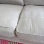 Neptune Eva Sofa 3+2+1 Image 10
