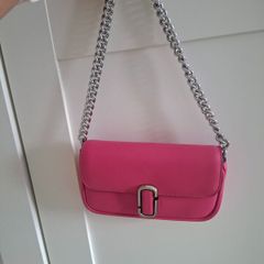 Marc Jacobs Mini J Bag