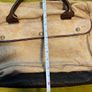 Ralph Lauren RRL Double bag Image 9