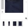 Trojan Trousers Big Clearout. Make An Offer ! Image 4