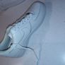 Custom Trainers Image 5