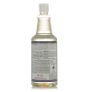 Gliptone Iron Eater 1 litre (32 oz) Image 2
