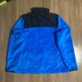 Blue Fila Fleece Image 3