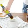 Kitchen Tools- Measuring Spoon/Cutting Scissors Image 6
