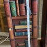 book effect cases Image 2