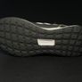 Adidas Runners Size 8.5 Image 3
