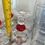 3 candle holders Image 4