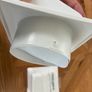 3 x external vent covers Image 2