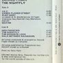 Donald Fagen  |  The Nightfly Image 2