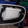 Peugeot 206 Image 3