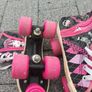 Roller Skates,  size (34) 2 Image 4