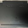 HP Elitebook Image 3