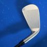 Left hand titleist t200 utility 3 iron Image 3