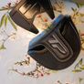 putter Image 5