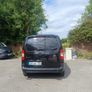 Citroen Berlingo 2020 Image 6