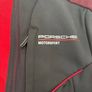 Porsche jacket Image 3