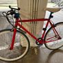 Bike Image 6