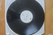 Magnapop Kiss My Mouth 12 inch Promo Vinyl