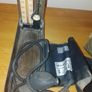Vintage 1950's Accoson Mercury Sphygomanometer Image 2